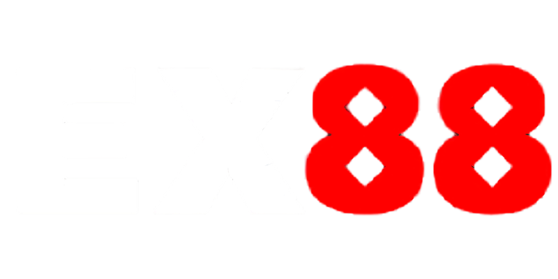 ex88.fashion